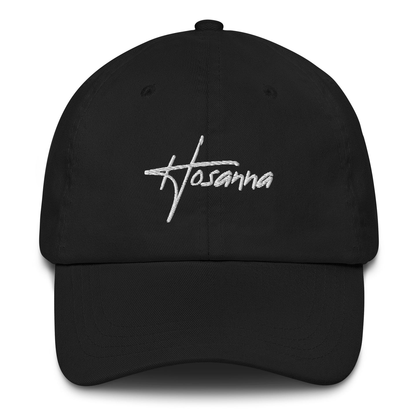 Hosanna Hat