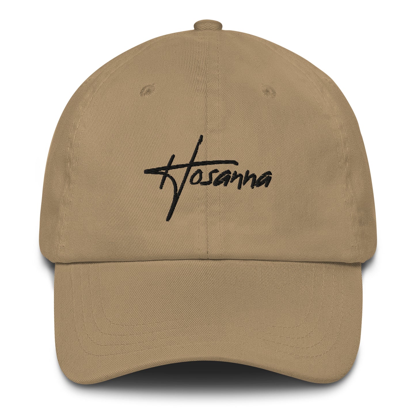 Hosanna Hat