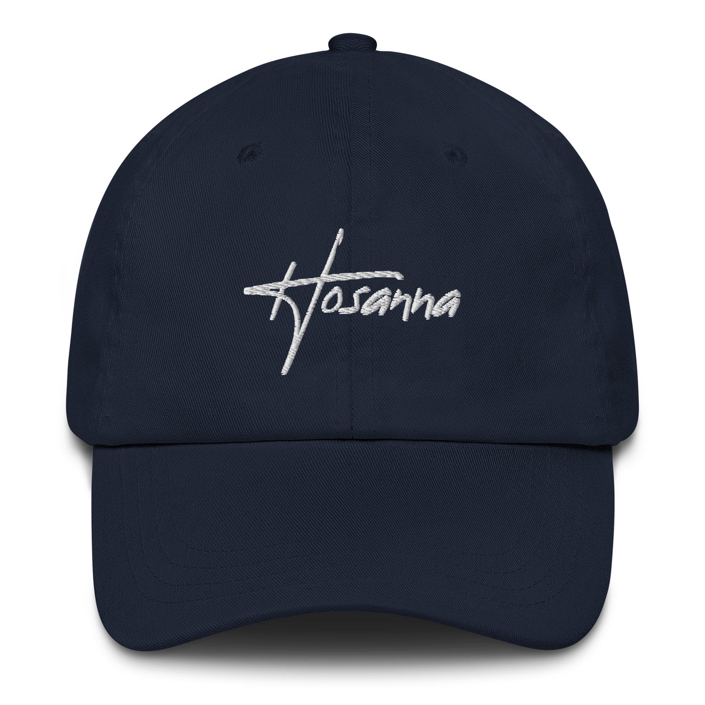 Hosanna Hat